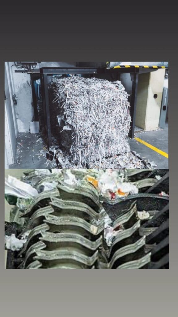 Kartal Hurda Kağıt Fiyatları