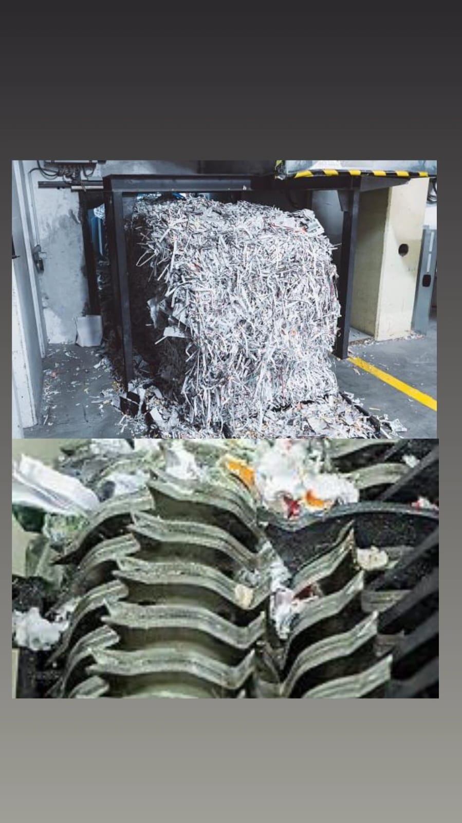 Kartal Hurda Kağıt Fiyatları