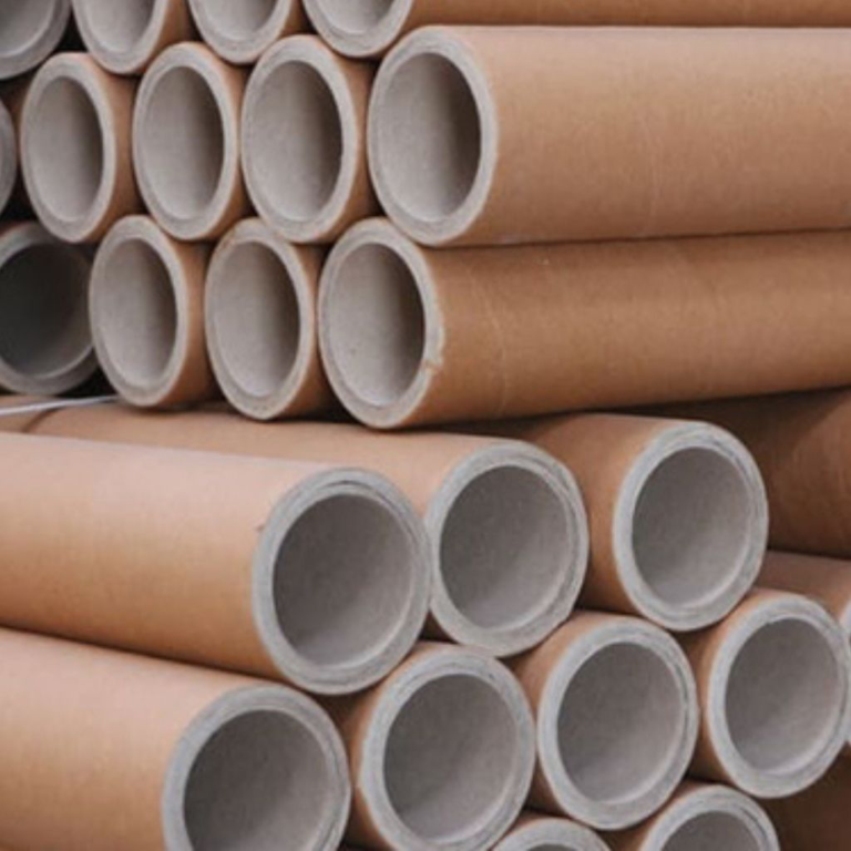 Dilovası OSB Kağıt Fiyatları