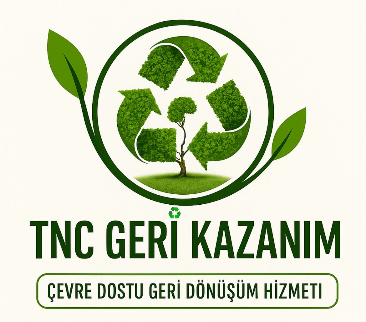 Hurda kağıt fiyatları karton mukavva atık kağıt geri dönüşüm